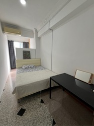 Balestier Plaza (D12), Apartment #492568371